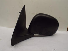 Load image into Gallery viewer, SIDE VIEW MIRROR Ford F150 F250 1997 97 98 - 02 Left - MRK210276