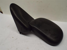 Load image into Gallery viewer, SIDE VIEW MIRROR Ford F150 F250 1997 97 98 - 02 Left - MRK210276
