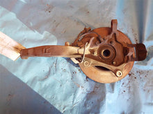 Load image into Gallery viewer, Front Spindle Knuckle Chrysler Sebring 2006 - MRK210301