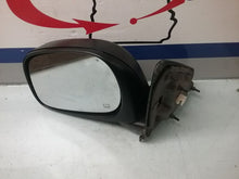 Load image into Gallery viewer, SIDE VIEW MIRROR Dodge 1500 2500 3500 Pickup 02 03 04 05 06 07 08 09 Left - CTL210409