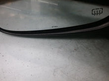 Load image into Gallery viewer, SIDE VIEW MIRROR Dodge 1500 2500 3500 Pickup 02 03 04 05 06 07 08 09 Left - CTL210409
