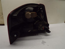 Load image into Gallery viewer, TAIL LIGHT LAMP Dodge Avenger 2008 08 2009 09 2010 10 Left - MRK210478