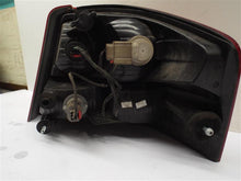Load image into Gallery viewer, TAIL LIGHT LAMP Dodge Avenger 2008 08 2009 09 2010 10 Left - MRK210478