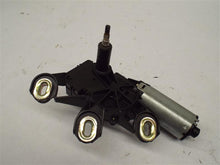 Load image into Gallery viewer, REAR WIPER MOTOR C230 C240 C32 C320 C55 02 03 04 05 - MRK210507