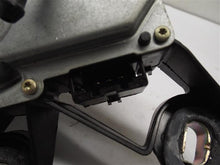 Load image into Gallery viewer, REAR WIPER MOTOR C230 C240 C32 C320 C55 02 03 04 05 - MRK210507