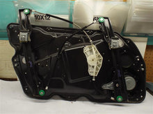 Load image into Gallery viewer, FRONT WINDOW REGULATOR Volkswagen Passat 2009 09 2010 10 Right - MRK210520