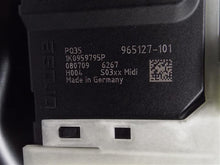 Load image into Gallery viewer, REAR WINDOW REGULATOR Passat 2006 06 2007 07 2008 08 09 10 Sedan Left - MRK210529