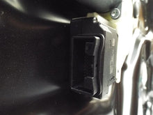 Load image into Gallery viewer, REAR WINDOW REGULATOR Passat 2006 06 2007 07 2008 08 09 10 Sedan Left - MRK210529