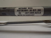Load image into Gallery viewer, WIPER TRANSMISSION Passat 2006 06 2007 07 08 09 10 - MRK210560