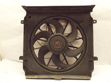 Load image into Gallery viewer, RADIATOR FAN ASSEMBLY Liberty 2002 02 2003 03 3.7L - MRK210585