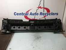 Load image into Gallery viewer, GRILLE Infiniti QX4 2001 01 2002 02 2003 03 - CTL210605