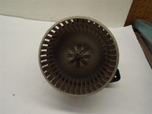 Load image into Gallery viewer, A/C HEATER BLOWER MOTOR Jeep Grand Cherokee 2003 03 2004 04 - MRK210679
