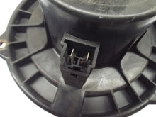 Load image into Gallery viewer, A/C HEATER BLOWER MOTOR Jeep Grand Cherokee 2003 03 2004 04 - MRK210679