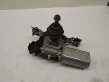 Load image into Gallery viewer, Rear Wiper Motor GRAND CHEROKEE 2003 - MRK210680
