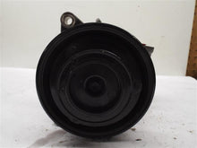 Load image into Gallery viewer, AC Compressor GRAND CHEROKEE 2003 - MRK210683
