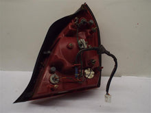 Load image into Gallery viewer, TAIL LIGHT LAMP ASSEMBLY Elantra 2004 04 2005 05 2006 06 Left - MRK210693