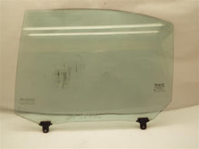 Load image into Gallery viewer, REAR DOOR GLASS Hyundai Elantra 01 02 03 04 05 06 Left - MRK210697