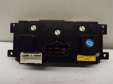 Load image into Gallery viewer, Temp Climate AC Heater Control Hyundai Elantra 2004 04 2005 05 2006 06 - MRK210705