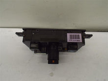 Load image into Gallery viewer, Temp Climate AC Heater Control Hyundai Elantra 2004 04 2005 05 2006 06 - MRK210705