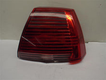 Load image into Gallery viewer, OUTER TAIL LIGHT LAMP Galant 2006 06 2007 07 2008 08 Right - MRK210820