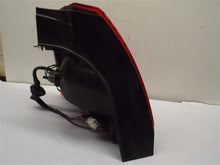 Load image into Gallery viewer, OUTER TAIL LIGHT LAMP Galant 2006 06 2007 07 2008 08 Right - MRK210820