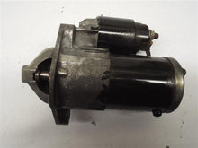 Load image into Gallery viewer, STARTER ECLIPSE LANCER OUTLANDER 2004 2005 2006 07 2.4 - MRK210830