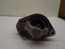 Load image into Gallery viewer, STARTER ECLIPSE LANCER OUTLANDER 2004 2005 2006 07 2.4 - MRK210830