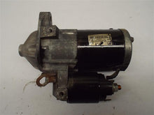 Load image into Gallery viewer, STARTER ECLIPSE LANCER OUTLANDER 2004 2005 2006 07 2.4 - MRK210830