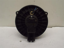 Load image into Gallery viewer, HEATER BLOWER MOTOR Eclipse Galant 2006 06 07 08 - MRK210831