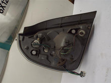 Load image into Gallery viewer, OUTER TAIL LIGHT LAMP Nissan Altima 2005 05 2006 06 Right - MRK210839