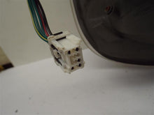 Load image into Gallery viewer, OUTER TAIL LIGHT LAMP Nissan Altima 2005 05 2006 06 Right - MRK210839