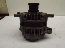 Load image into Gallery viewer, ALTERNATOR Nissan Altima 2005 05 2006 06 2.5L - MRK210847