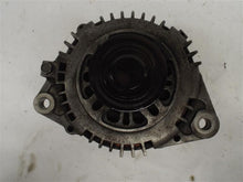 Load image into Gallery viewer, ALTERNATOR Nissan Altima 2005 05 2006 06 2.5L - MRK210847