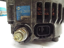 Load image into Gallery viewer, ALTERNATOR Nissan Altima 2005 05 2006 06 2.5L - MRK210847