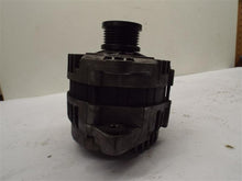 Load image into Gallery viewer, ALTERNATOR Nissan Altima 2005 05 2006 06 2.5L - MRK210847