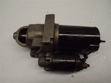 Load image into Gallery viewer, Starter Motor EXPRESS 2500 VAN 2002 - MRK210911