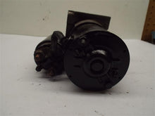 Load image into Gallery viewer, Starter Motor EXPRESS 2500 VAN 2002 - MRK210911
