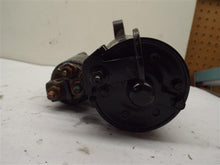 Load image into Gallery viewer, STARTER MOTOR Ranger B-2300 01 02 03 04 05 06 07 08 09 10 11 - MRK210922