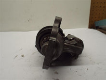 Load image into Gallery viewer, STARTER MOTOR Ranger B-2300 01 02 03 04 05 06 07 08 09 10 11 - MRK210922