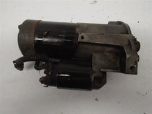 Load image into Gallery viewer, STARTER Pathfinder Frontier Xterra 2005 05 2006 06 2007 07 08 09 10 - 13 - MRK210970