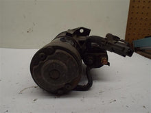 Load image into Gallery viewer, STARTER Pathfinder Frontier Xterra 2005 05 2006 06 2007 07 08 09 10 - 13 - MRK210970