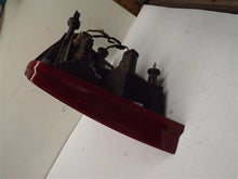 Load image into Gallery viewer, TAIL LIGHT LAMP Dodge Avenger 2008 08 2009 09 2010 10 Left - MRK210977