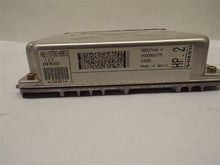 Load image into Gallery viewer, ECU ECM COMPUTER Volvo S60 V70 2003 03 2004 04 - MRK210998