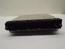 Load image into Gallery viewer, ECU ECM COMPUTER Volvo S60 V70 2003 03 2004 04 - MRK210998