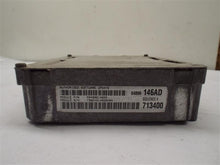 Load image into Gallery viewer, ECU ECM Computer Dodge Intrepid 2001 - MRK211018