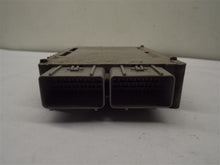 Load image into Gallery viewer, ECU ECM Computer Dodge Intrepid 2001 - MRK211018