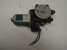 Load image into Gallery viewer, POWER WINDOW MOTOR Equator Xterra Frontier Pathfinder 05 06 07 - 12 Front Right - MRK211078