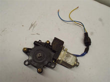 Load image into Gallery viewer, Power Window Motor Nissan Xterra 2006 - MRK211079