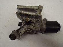Load image into Gallery viewer, WIPER MOTOR Frontier Pathfinder Xterra 2005 05 2006 06 2007 07 2008 08 - MRK211080
