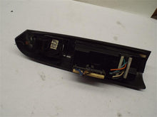 Load image into Gallery viewer, FRONT DOOR WINDOW SWITCH 2500 Pickup 3500 Pickup S10 Blazer 99-05 Left - MRK211086